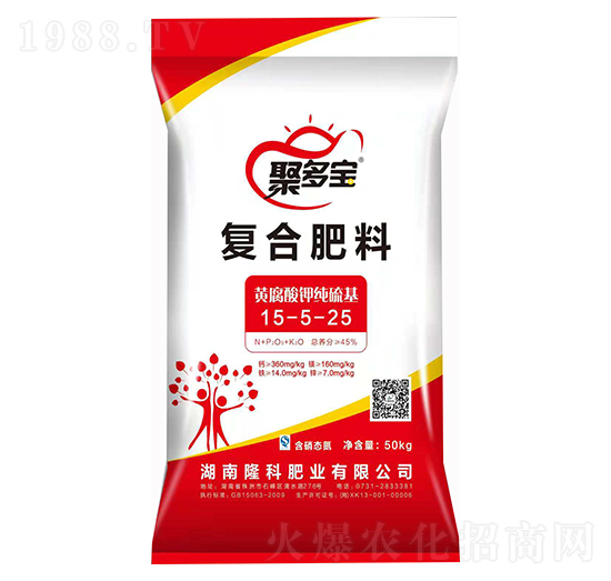 �S����⛼����15-5-25-�۶���-¡���r(n��ng)�Y