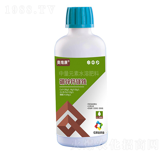 ����Ԫ��ˮ�ܷ���-���\�}�V�F-�W�S��-�|�r(n��ng)�_�r(n��ng)�I(y��)