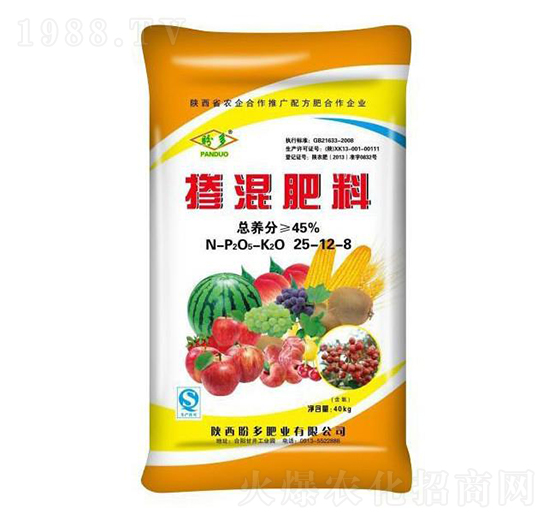 �������25-12-8-�ζ�ʘI(y��)