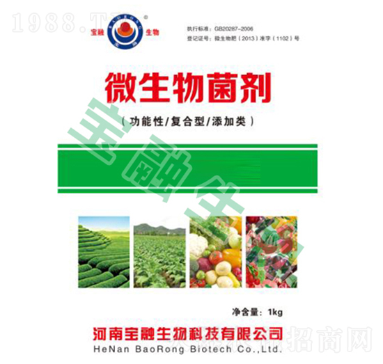 ΢��������������ԡ���(f��)���͡������(l��i)��-��������