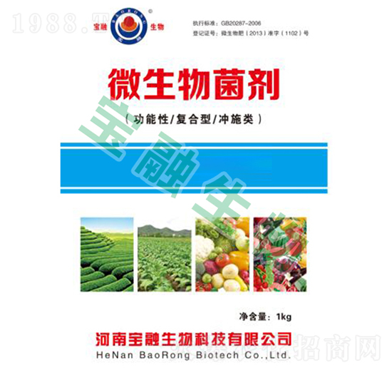 ΢�������������������(f��)���͡��_ʩ�-��������