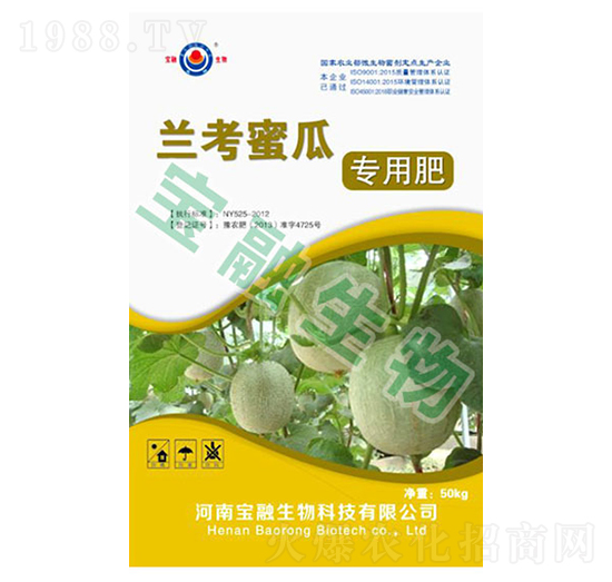 �m���۹ό�(zhu��n)�÷�-��������