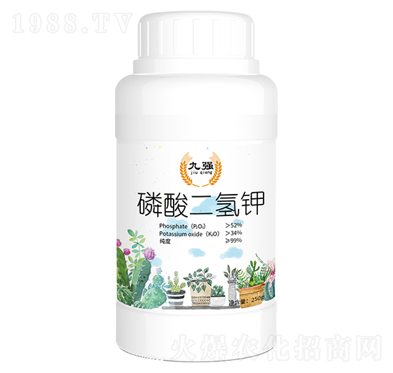 ��������-�ŏ�(qi��ng)-����ʘI(y��)