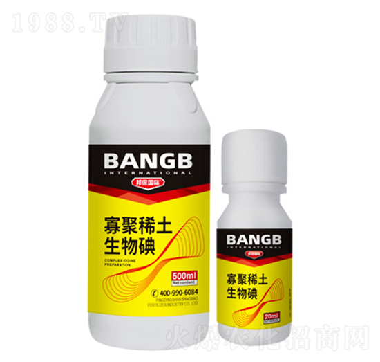 �Ѿ�ϡ�������-����H