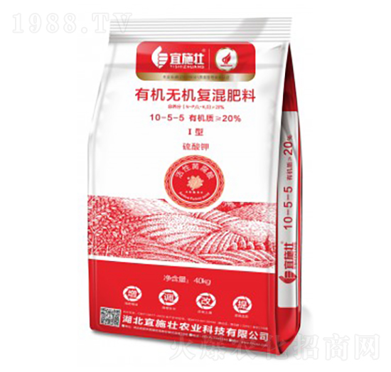 �ЙC�o�C��(f��)�����10-5-5-��ʩ��