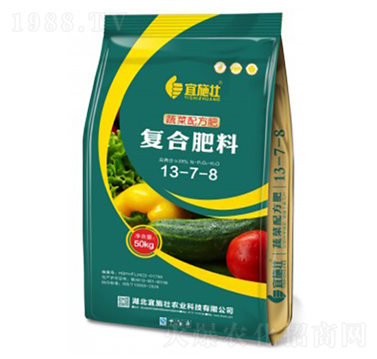 �߲��䷽��(f��)�Ϸ���13-7-8-��ʩ��