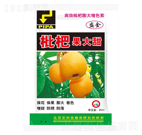 ��Ч���������ɫ��-���˹�����-ʢ��-ʥ��ʘI(y��)