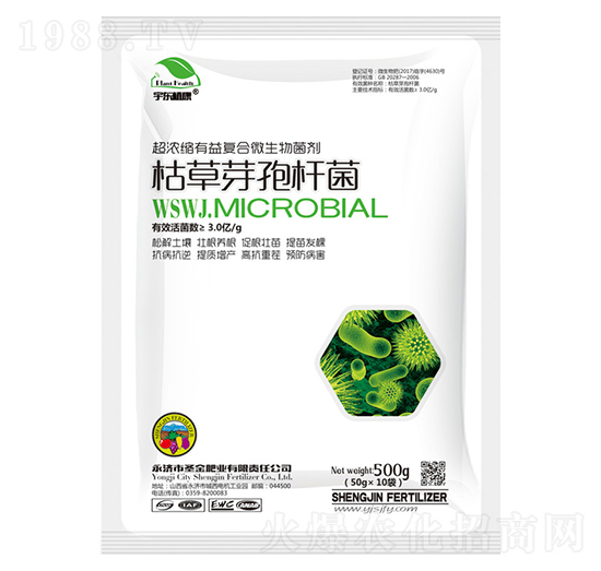 ����s��(y��u)���ͺ�΢�������-�ݲ�ѿ�ߗU��-��|ֲ��-ʥ��ʘI(y��)