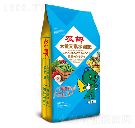 �r�]��ֲ��ι��14-6-30-�r�]�ʘI(y��)