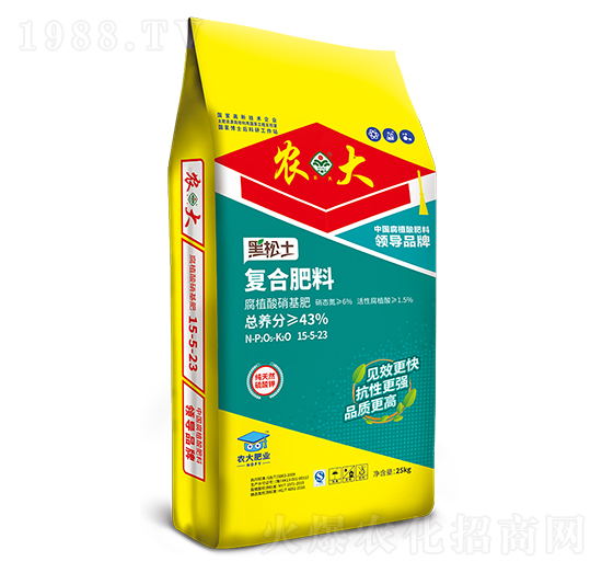 ��������ֲ��������15-5-23-�r(n��ng)�]�ʘI(y��)