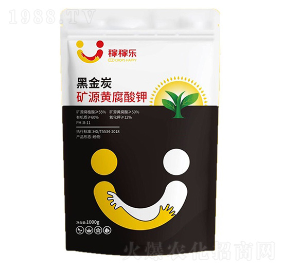 �VԴ�S�����-�ڽ�̿-�ڼژ�(l��)