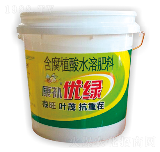 ����ֲ��ˮ�ܷ���-���a��(y��u)�G-�r(n��ng)������