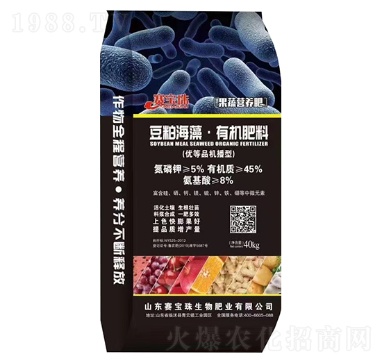 ���ߠI�B(y��ng)�Ͷ��ɺ��塤�ЙC����-ِ����-���r�r�Y