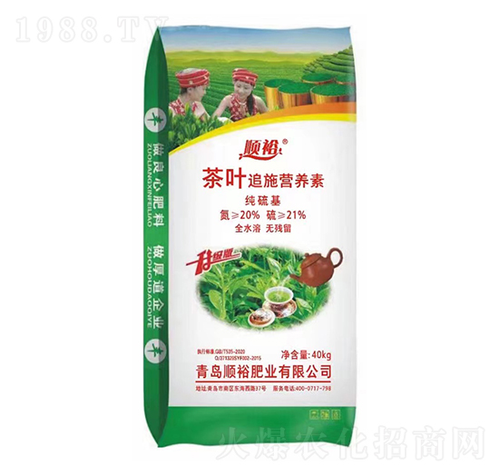 ��������~׷ʩ�I(y��ng)�B(y��ng)��-�ԣ-���r(n��ng)�r(n��ng)�Y