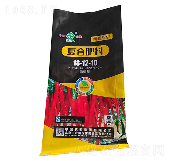 ������ͺϷ���18-12-10-���r�r�Y