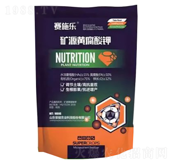 1000g�VԴ�S�����-ِʩ��-�sҫ�r(n��ng)�I(y��)