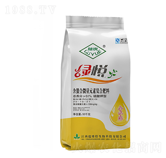 ������΢��Ԫ�؏ͺϷ���20-10-21-�G��-�|���r�ʘI(y��)