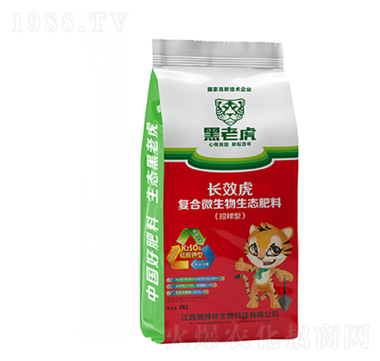 ����͏ͺ�΢�������B(t��i)����-�LЧ��-�|���r�ʘI(y��)