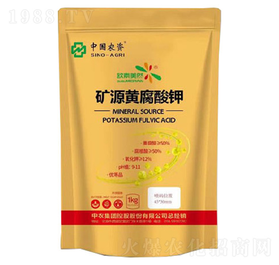 �VԴ�S�����-�Ї�(gu��)�r(n��ng)�Y-���r(n��ng)