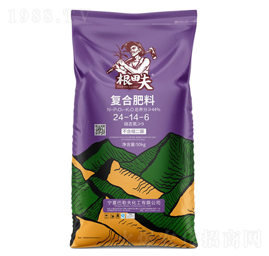 �ͺϷ���24-14-6-�����-�r(n��ng)(li��n)�r(n��ng)�I(y��)