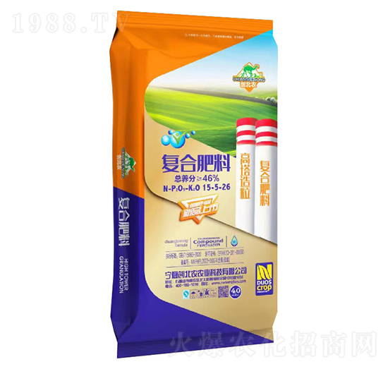 �ͺϷ���15-5-26-��(chu��ng)���r(n��ng)-�r(n��ng)(li��n)�r(n��ng)�I(y��)