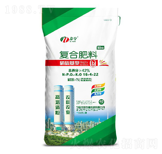 �������������16-4-22-�r(n��ng)(li��n)�r(n��ng)�I(y��)