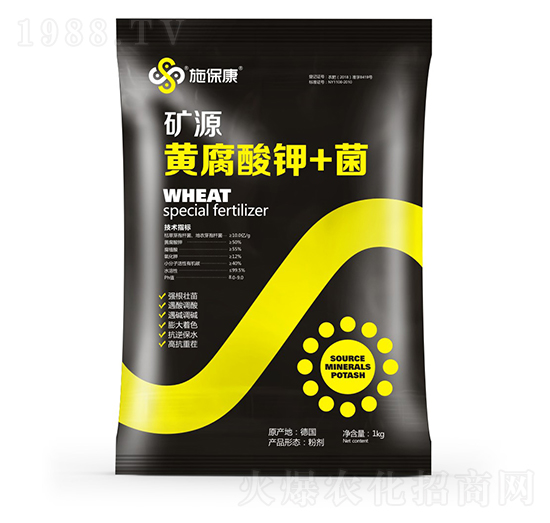 �VԴ�S�����+��-ʩ����