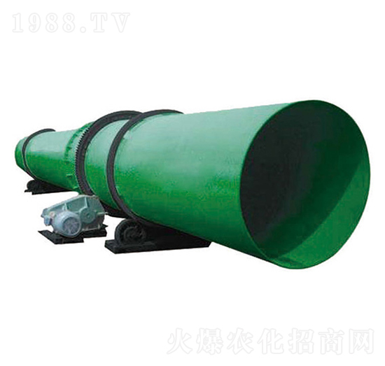 ���D(zhu��n)ʽ��s�C-����Ƽ�