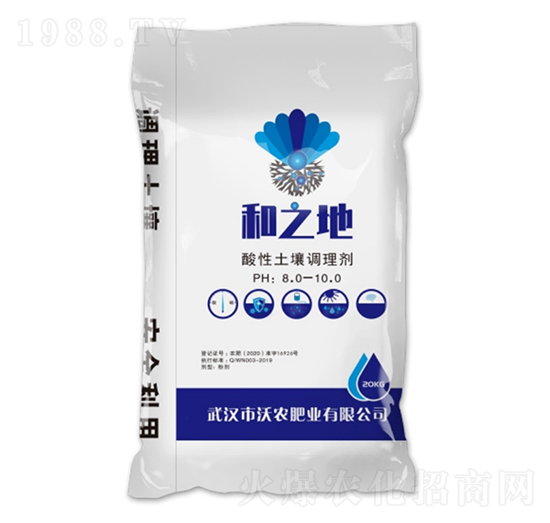 ���������{(di��o)�턩-��֮��-���r(n��ng)�ʘI(y��)