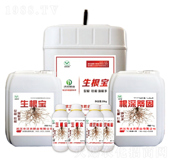 ������+����ٹ�-���r(n��ng)��-���r(n��ng)�ʘI(y��)