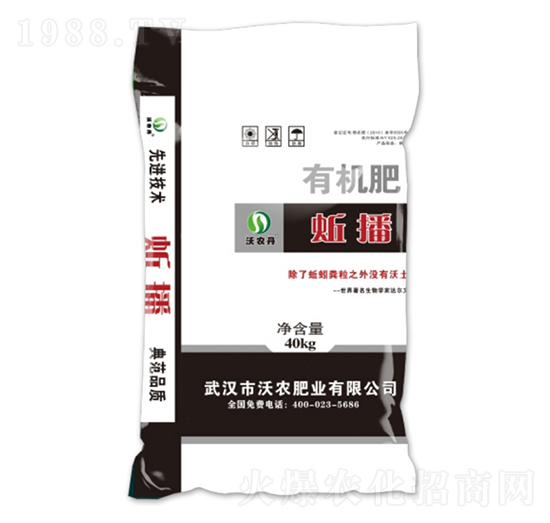 �ЙC��-�ǲ�-���r(n��ng)�ʘI(y��)