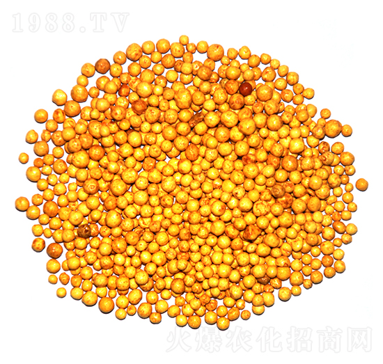 ��(sh��)֬����������w��-ïʩ����