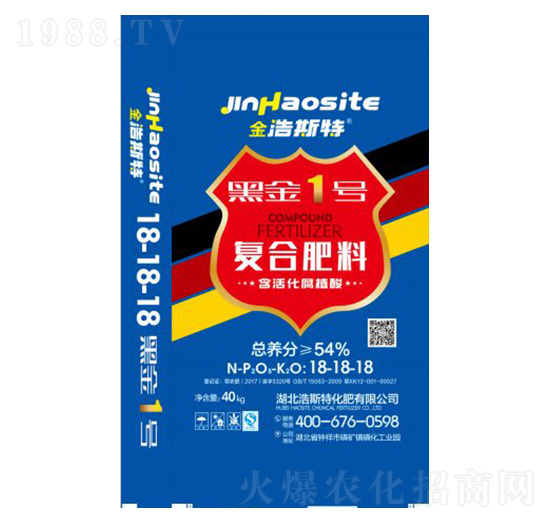 �ڽ�1̖�ͺϷ���18-18-18-���˹��-���зʘI(y��)