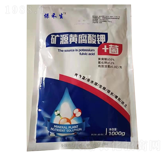 �VԴ�S�����-������