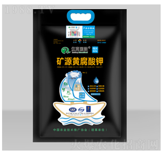 �VԴ�S�����-ס�̇�(gu��)�H