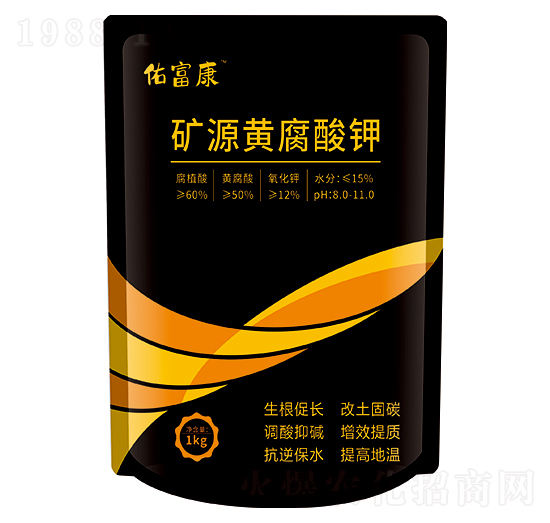 �VԴ�S�����-�Ӹ���-�������B(t��i)