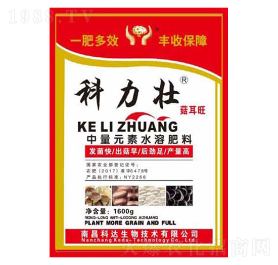 ����Ԫ��ˮ�ܷ���-�����ѡ�������-���_(d��)����