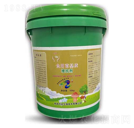 ʳ�þ����|(zh��)������-��ЦЦ-���_����