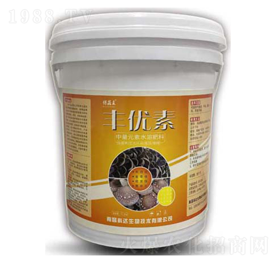 ����Ԫ��ˮ�ܷ���-���������S��(y��u)��-���_����