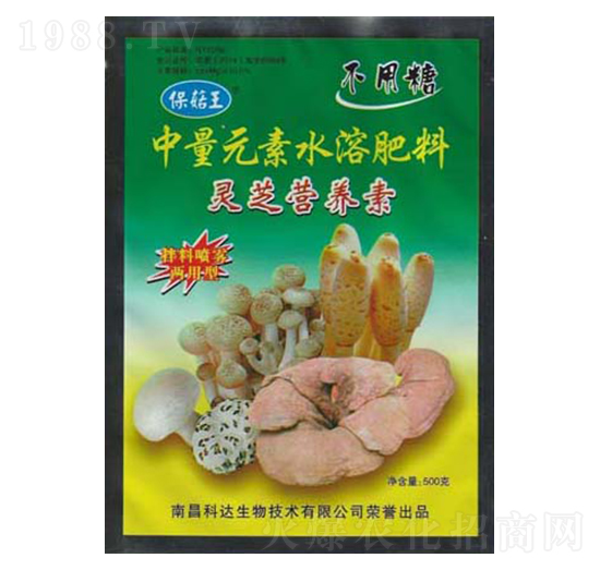 ����Ԫ��ˮ�ܷ���-���������`֥�I�B(y��ng)��-���_����