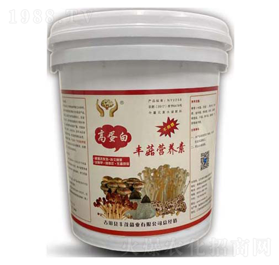 ��ЦЦ���S���I(y��ng)�B(y��ng)��-���_(d��)����