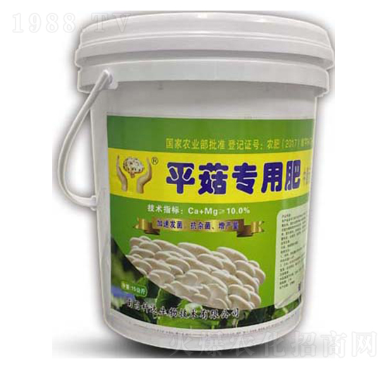 ��ЦЦ��ƽ�����÷�-���_����