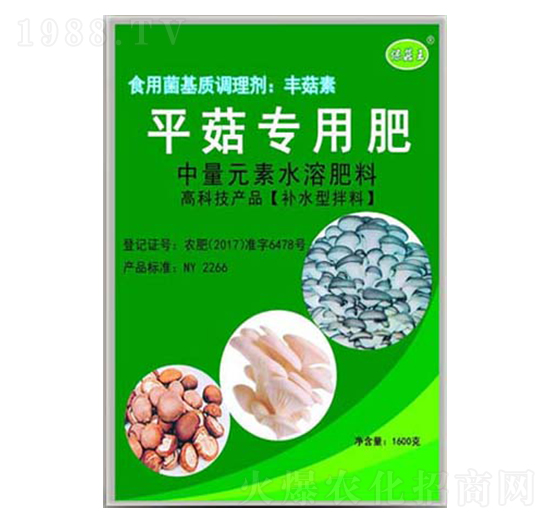 ����Ԫ��ˮ�ܷ���-��������ƽ�����÷�-���_(d��)����