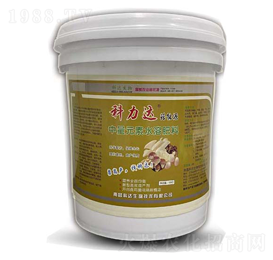 ����Ԫ��ˮ�ܷ���-�����_������Դ-���_����