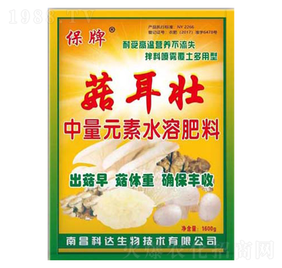 ����Ԫ��ˮ�ܷ���-���ơ�������-���_(d��)����