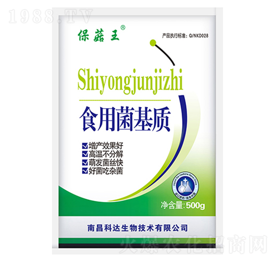 ��������ʳ�þ����|(zh��)-���_(d��)����