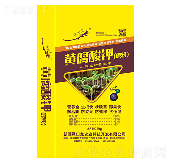 �S�����ԭ��-�������r(n��ng)�I(y��)