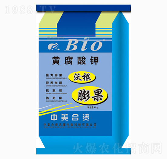 �S�����-�R���S�r(n��ng)�I(y��)