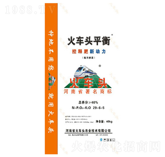 ��܇(ch��)�^ƽ���ጷ�29-6-5-��܇(ch��)�^