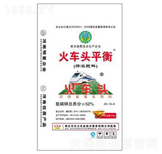 �������-��܇(ch��)�^